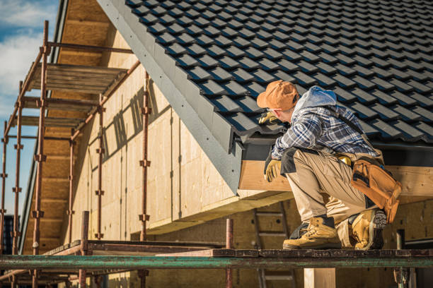 Best Roofing for New Construction  in Phelan, CA