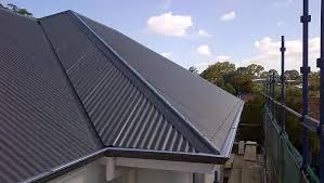 Best Roof Installation  in Phelan, CA